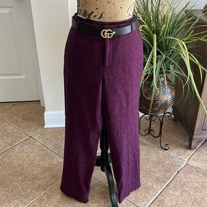 BR Ryan dress pants